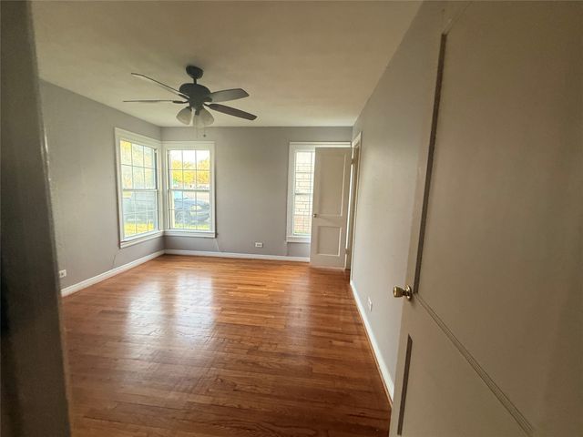 1305 Shady Lane, Garland, TX 75042