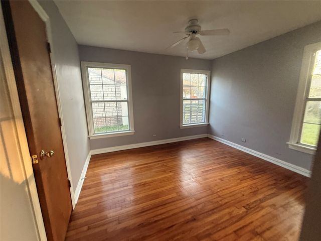 1305 Shady Lane, Garland, TX 75042