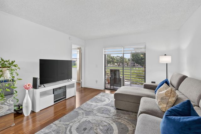 2793 NW 104th Avenue 203, Sunrise, FL 33322