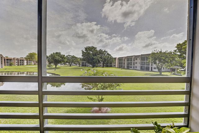 2793 NW 104th Avenue 203, Sunrise, FL 33322