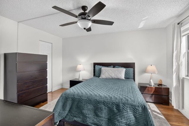 2793 NW 104th Avenue 203, Sunrise, FL 33322