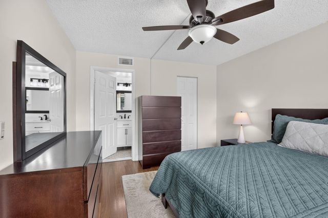 2793 NW 104th Avenue 203, Sunrise, FL 33322