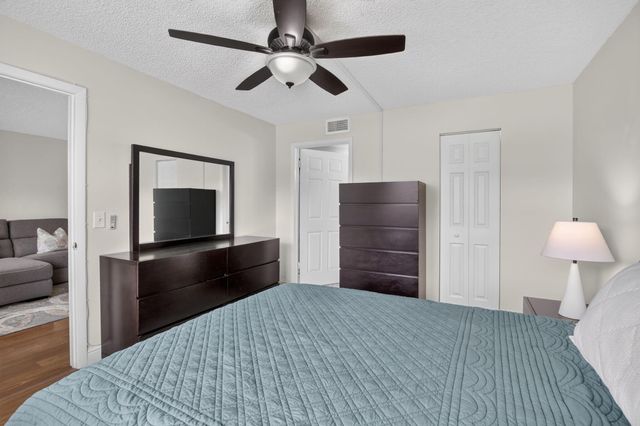 2793 NW 104th Avenue 203, Sunrise, FL 33322