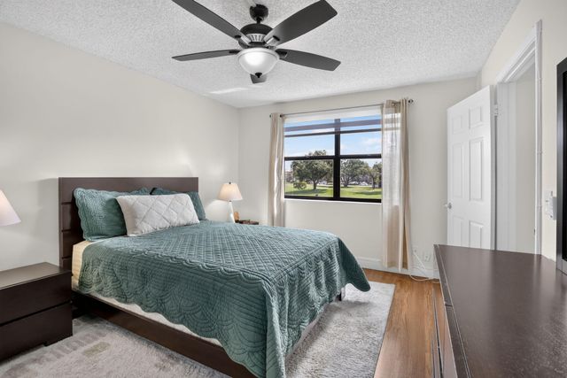 2793 NW 104th Avenue 203, Sunrise, FL 33322