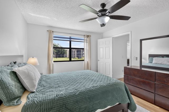 2793 NW 104th Avenue 203, Sunrise, FL 33322