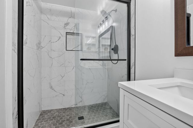 2793 NW 104th Avenue 203, Sunrise, FL 33322