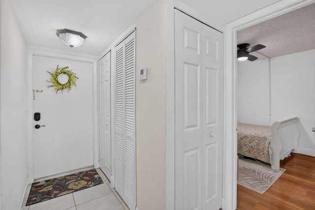 2793 NW 104th Avenue 203, Sunrise, FL 33322