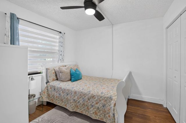 2793 NW 104th Avenue 203, Sunrise, FL 33322