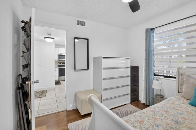 2793 NW 104th Avenue 203, Sunrise, FL 33322