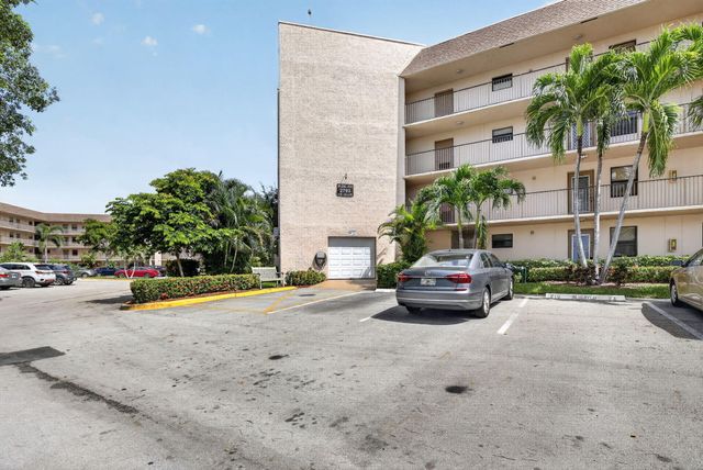 2793 NW 104th Avenue 203, Sunrise, FL 33322