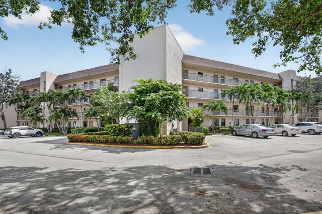 2793 NW 104th Avenue 203, Sunrise, FL 33322