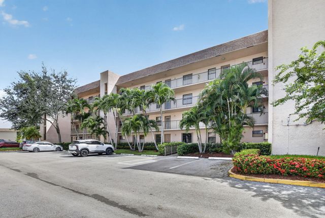 2793 NW 104th Avenue 203, Sunrise, FL 33322