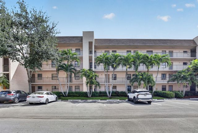 2793 NW 104th Avenue 203, Sunrise, FL 33322