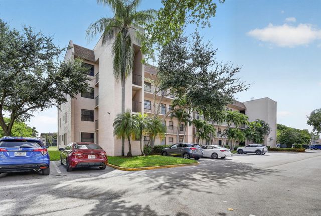 2793 NW 104th Avenue 203, Sunrise, FL 33322