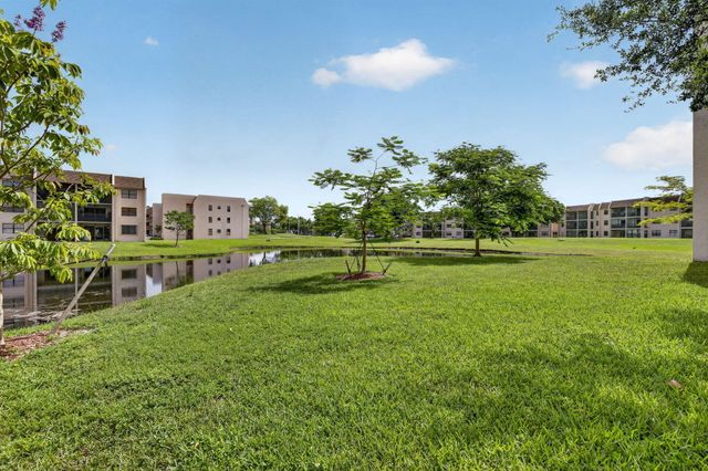 2793 NW 104th Avenue 203, Sunrise, FL 33322