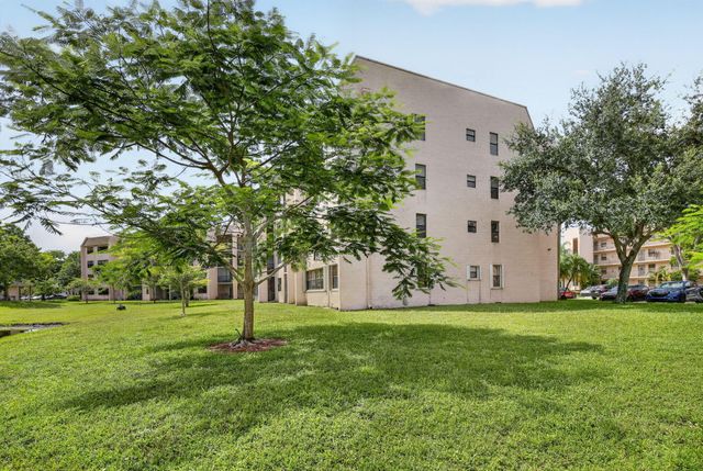 2793 NW 104th Avenue 203, Sunrise, FL 33322