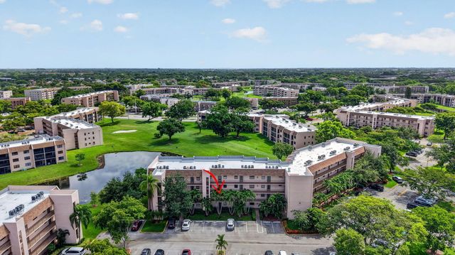 2793 NW 104th Avenue 203, Sunrise, FL 33322