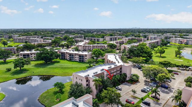 2793 NW 104th Avenue 203, Sunrise, FL 33322
