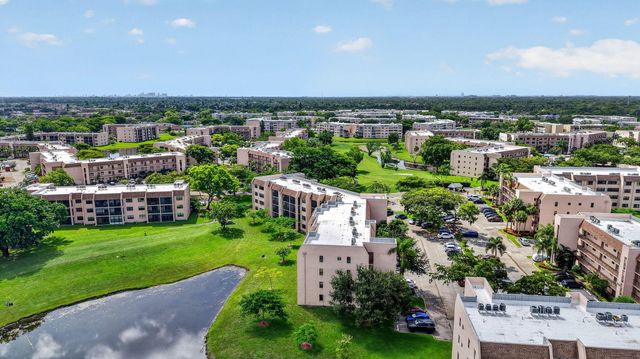 2793 NW 104th Avenue 203, Sunrise, FL 33322