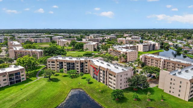 2793 NW 104th Avenue 203, Sunrise, FL 33322