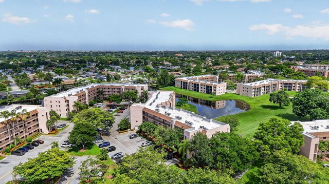 2793 NW 104th Avenue 203, Sunrise, FL 33322