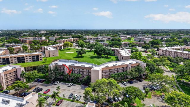 2793 NW 104th Avenue 203, Sunrise, FL 33322