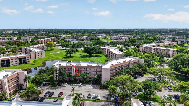 2793 NW 104th Avenue 203, Sunrise, FL 33322
