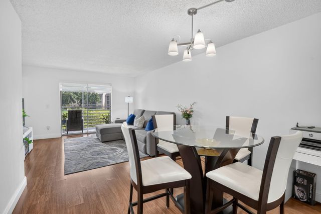 2793 NW 104th Avenue 203, Sunrise, FL 33322