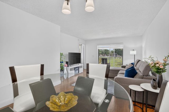 2793 NW 104th Avenue 203, Sunrise, FL 33322