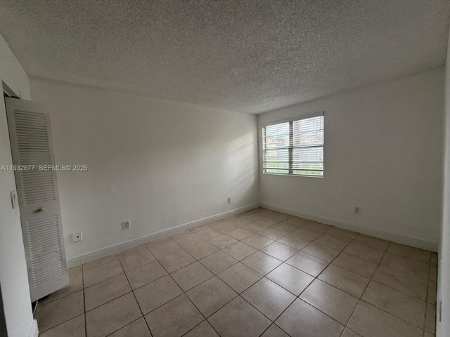 1247 SW 46th Ave 1311, Pompano Beach, FL 33069