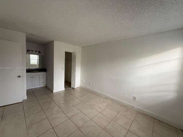 1247 SW 46th Ave 1311, Pompano Beach, FL 33069