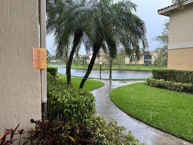 1247 SW 46th Ave 1311, Pompano Beach, FL 33069