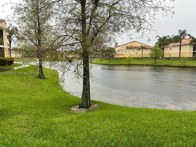 1247 SW 46th Ave 1311, Pompano Beach, FL 33069