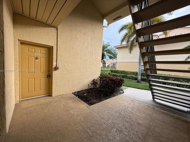 1247 SW 46th Ave 1311, Pompano Beach, FL 33069