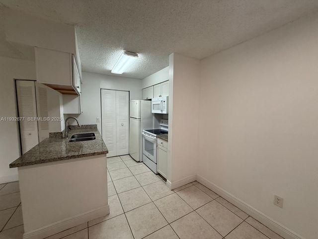 1247 SW 46th Ave 1311, Pompano Beach, FL 33069