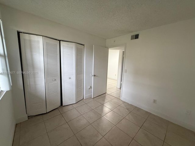 1247 SW 46th Ave 1311, Pompano Beach, FL 33069