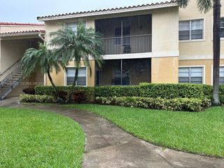 1247 SW 46th Ave 1311, Pompano Beach, FL 33069