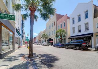 295 King Street B2, Charleston, SC 29401