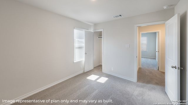 21015 Gravel Keep, San Antonio, TX 78266