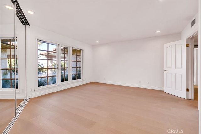 30419 Miraleste, Rancho Palos Verdes, CA 90275