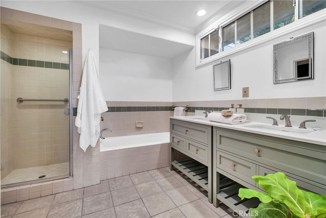 30419 Miraleste, Rancho Palos Verdes, CA 90275