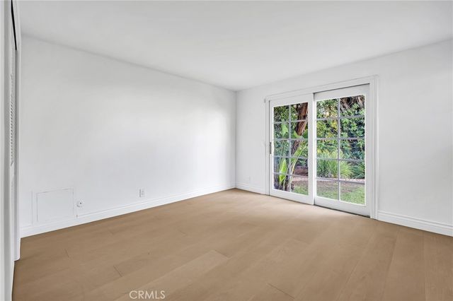 30419 Miraleste, Rancho Palos Verdes, CA 90275