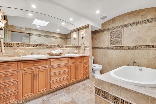 30419 Miraleste, Rancho Palos Verdes, CA 90275