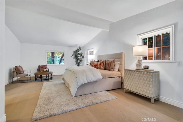 30419 Miraleste, Rancho Palos Verdes, CA 90275