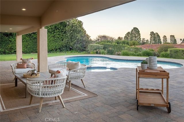 30419 Miraleste, Rancho Palos Verdes, CA 90275