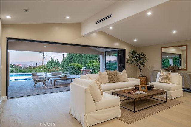 30419 Miraleste, Rancho Palos Verdes, CA 90275