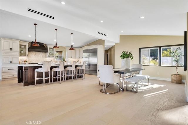 30419 Miraleste, Rancho Palos Verdes, CA 90275