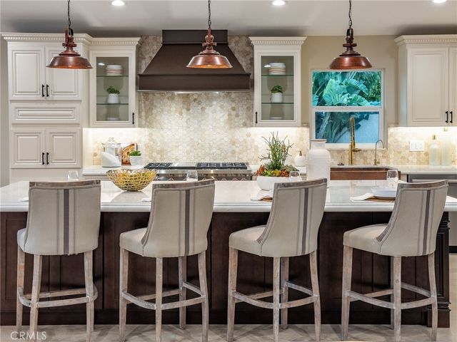 30419 Miraleste, Rancho Palos Verdes, CA 90275