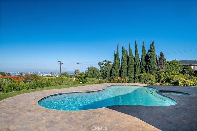 30419 Miraleste, Rancho Palos Verdes, CA 90275