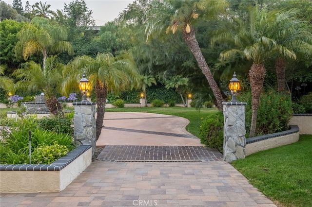 30419 Miraleste, Rancho Palos Verdes, CA 90275